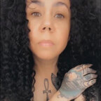 Mia avatar