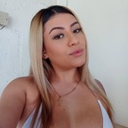 Fabiola Lopez avatar