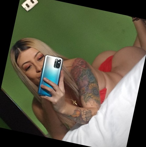 Fabiola Lopez cover image