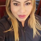 Diosa Del mar López López avatar