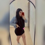 Lupita Lopez avatar