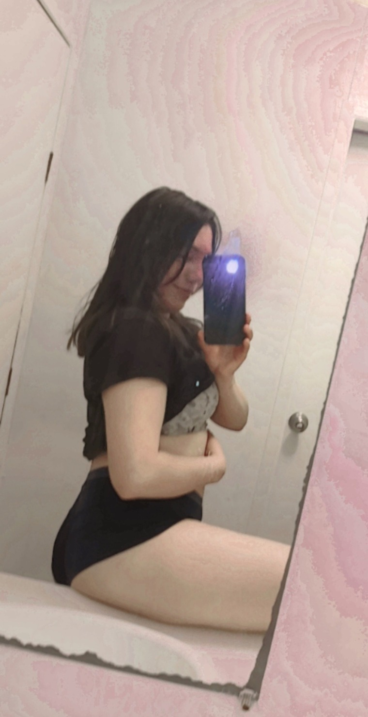 Lorena cover image