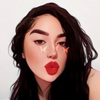 López🥀 avatar
