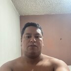 Roberto Lopez avatar