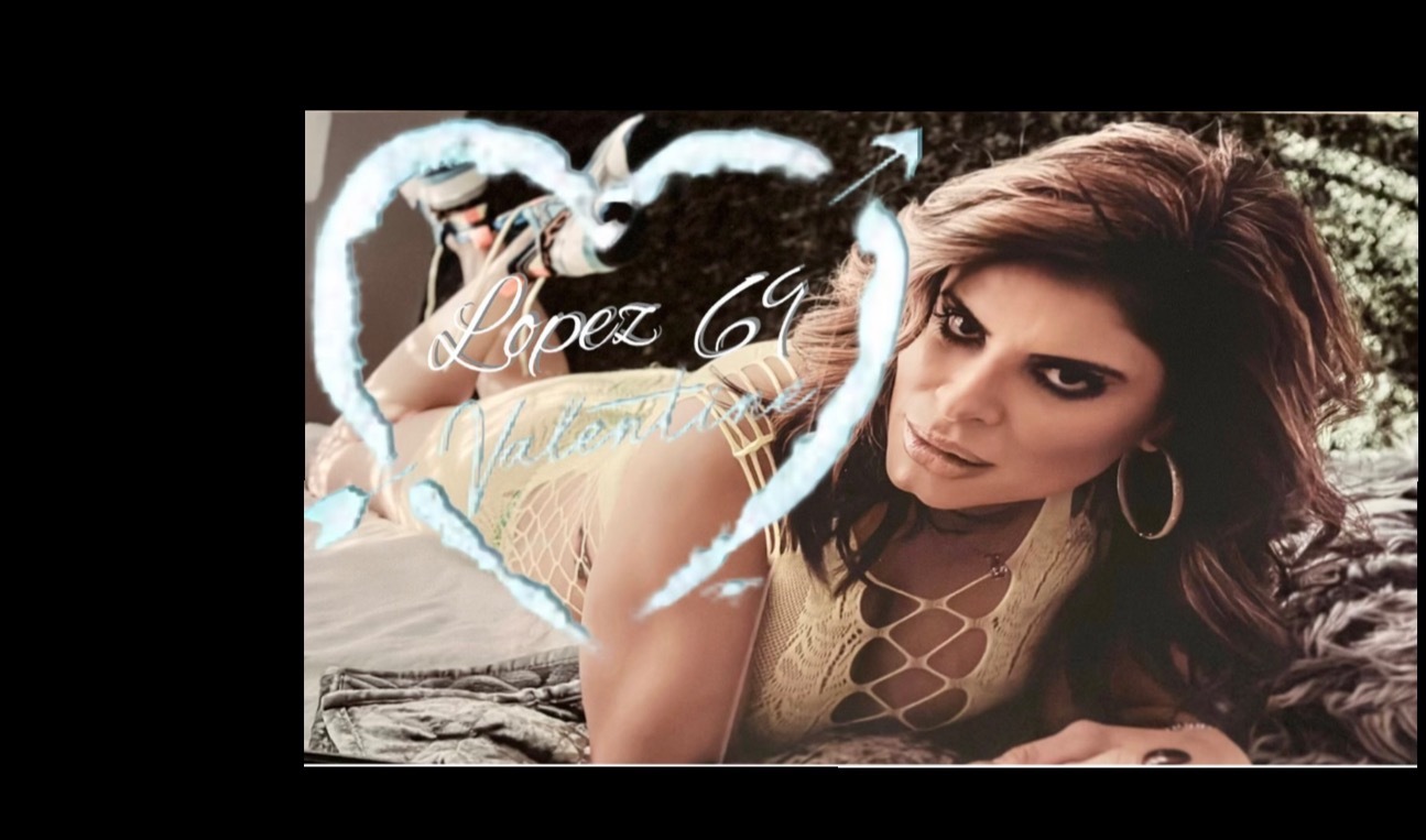 lopezvalentine69 banner image