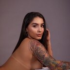 Vane avatar