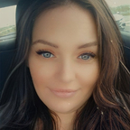 Tina Hansen avatar