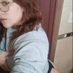 Dalila avatar