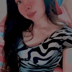 Rosita López avatar