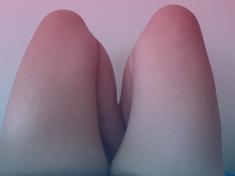 Loquedesees banner image