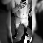 loquillo 🤭 avatar