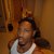 Lor3hub avatar