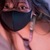 lorazepam avatar