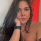 Carol avatar