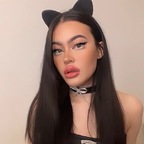 loracoldsiemens avatar
