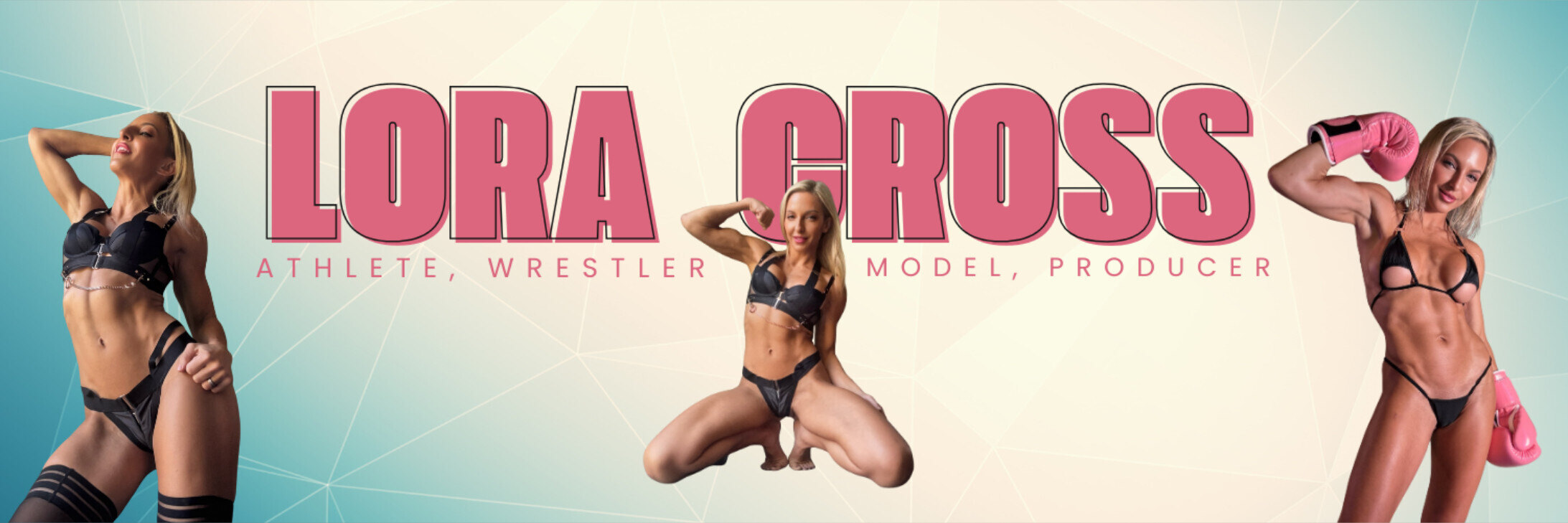 LoraCross banner image