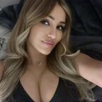 Loradana avatar