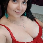 LoraHazel avatar