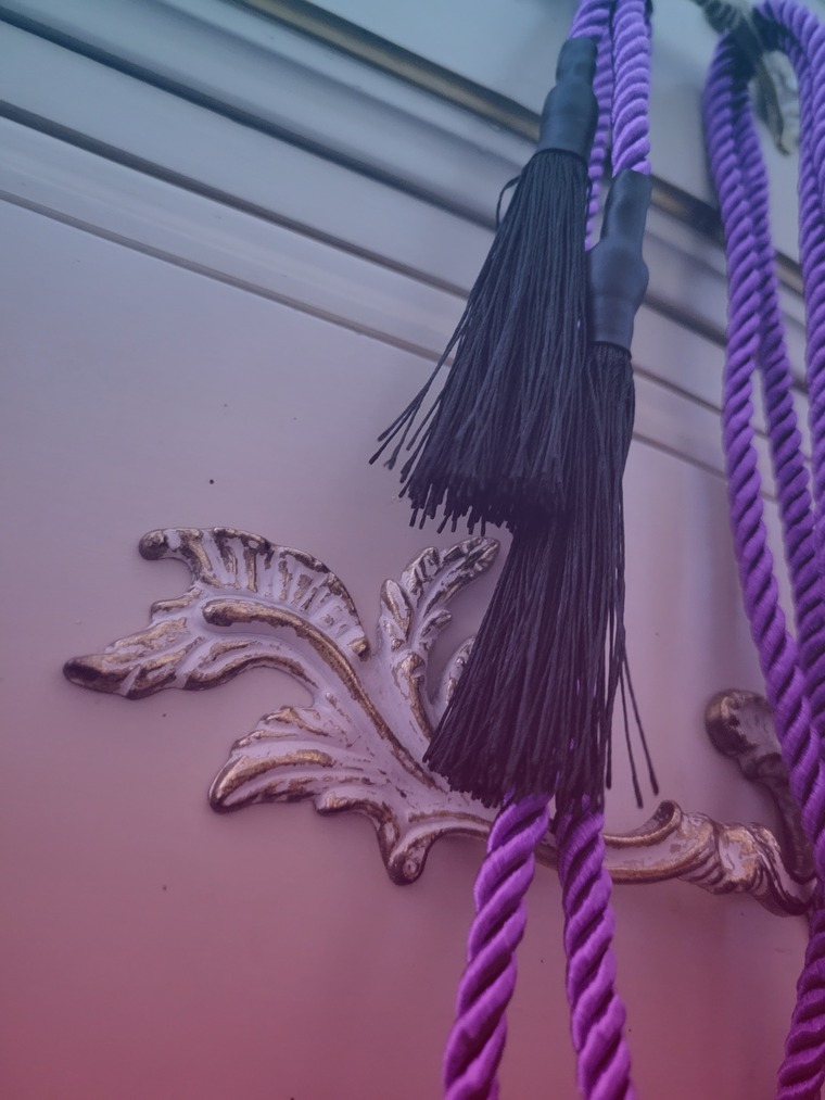 Lorain banner image