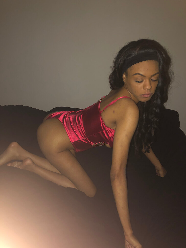 Lorali Honey cover image