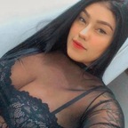 Lorany🍓 avatar