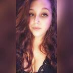 Loren Estepp avatar
