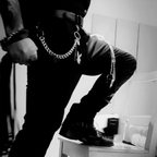 Lord-Raeven avatar