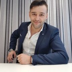nicolae botez avatar