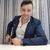 nicolae botez avatar
