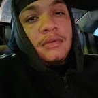 HENNY avatar