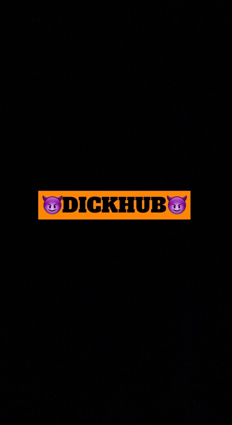 HENNY cover image