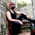 Lucifer avatar