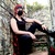 Lucifer avatar