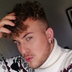Antonio avatar