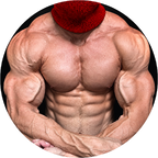 👑Lord Beefcake avatar