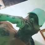Lord Braska avatar