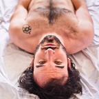 Daniel Natera avatar