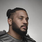 Lord Dion avatar