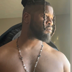 Lord Drago avatar
