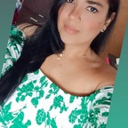 Lorena Calero Estrada avatar
