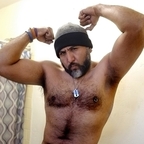 Geonel Betancourt avatar