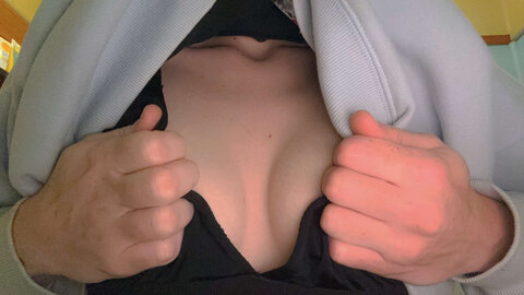 Lordhelpme_ cover image