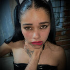 Lorditem💋 avatar