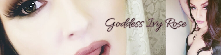 Lord Ivy Rose cover image