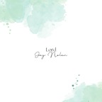 Lord Jay Nolan avatar