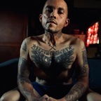 Jay avatar
