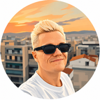 LORDJONAS avatar