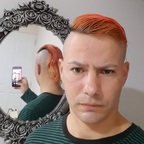 Lordjonavampire avatar