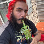 Bearded_vett avatar