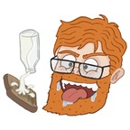 LORD LUGUN avatar